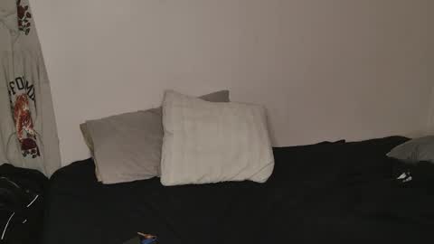 Jack  online show from February 2025 04:14:02 AM