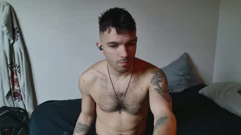 Jack  online show from February 2025 04:53:01 PM