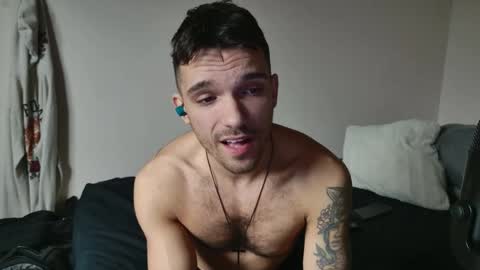 Jack  online show from March 2025 03:29:01 PM