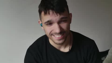 Jack  online show from March 2025 03:38:02 PM