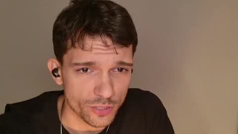 Jack  online show from September 2025 03:06:02 AM