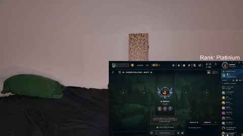 Jack  online show from September 2025 08:39:01 AM