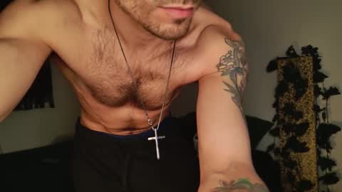 Jack  online show from October 2025 09:28:01 AM