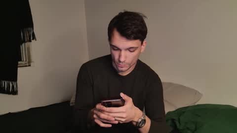 Jack  online show from January 2026 11:39:02 PM