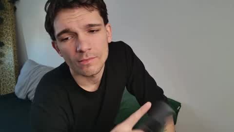 Jack  online show from February 2026 05:44:02 PM