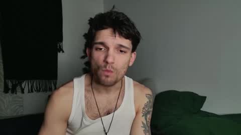 Jack  online show from February 2026 04:50:02 AM