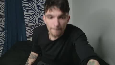 Jack  online show from May 2026 03:13:02 AM