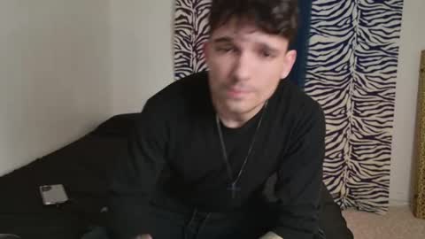 Jack  online show from May 2026 04:52:02 AM