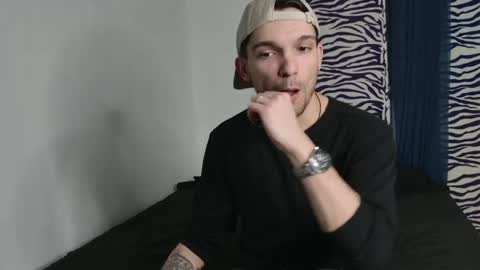 Jack  online show from May 2026 03:59:02 AM
