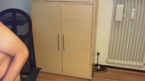 Snapshot of jackdus74 chatting on December 2024 04:29:02 PM jackdus74 online show from December 2024 04:29:02 PM