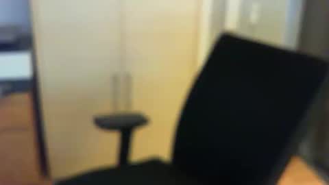 Snapshot of jackdus74 chatting on October 2025 04:49:02 PM jackdus74 online show from October 2025 04:49:02 PM