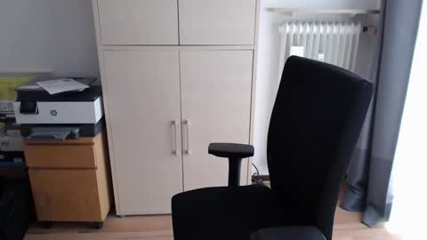 Snapshot of jackdus74 chatting on October 2025 11:32:02 AM jackdus74 online show from October 2025 11:32:02 AM