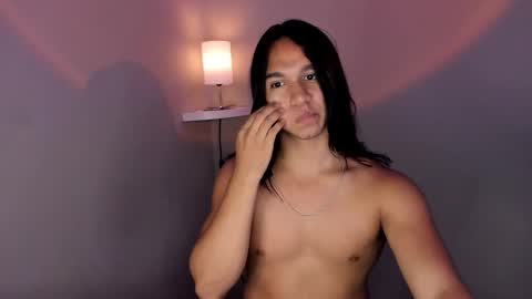 jacke__lee online show from October 2025 06:02:02 AM