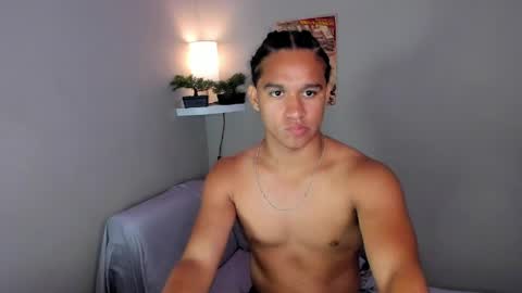 jacke__lee online show from April 2026 06:13:02 PM