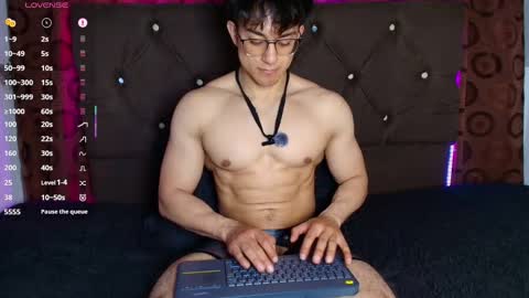 Jacke online show from January 2026 03:41:01 AM