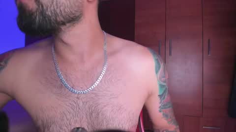 Snapshot of jacke_taylor1 chatting on March 2026 04:50:01 AM Jacke online show from March 2026 04:50:01 AM