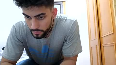 Jack online show from December 2024 12:12:01 AM