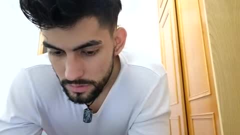 Jack online show from December 2024 10:41:01 AM