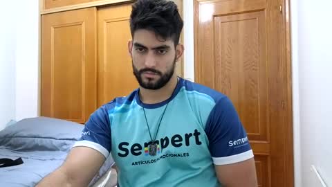 Jack online show from January 2025 05:05:01 PM