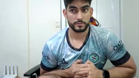 Jack online show from January 2026 02:39:01 AM