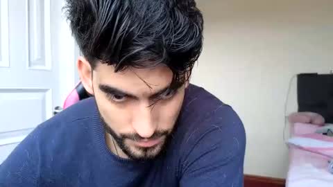 Jack online show from May 2026 03:53:02 PM