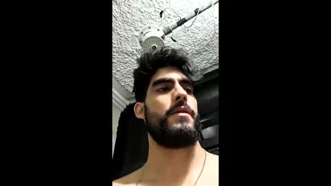 Jack online show from May 2026 08:54:01 AM