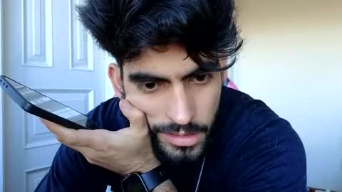 Jack online show from May 2026 10:15:02 PM