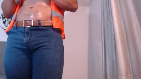 Snapshot of jacked_jack chatting on February 2026 12:19:02 AM jacked_jack online show from February 2026 12:19:02 AM