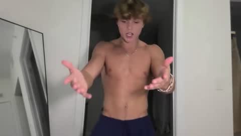 Snapshot of jackedvander chatting on July 2026 03:23:01 AM jackkkkk online show from July 2026 03:23:01 AM