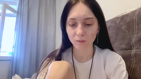 Snapshot of jackelineboldon chatting on November 2025 06:24:02 AM Alice online show from November 2025 06:24:02 AM