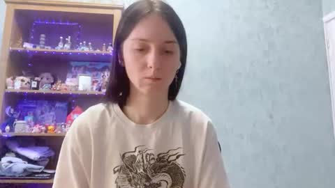 Snapshot of jackelineboldon chatting on December 2025 06:29:02 AM Alice online show from December 2025 06:29:02 AM