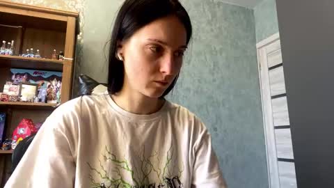 Snapshot of jackelineboldon chatting on December 2025 09:07:01 AM Alice online show from December 2025 09:07:01 AM