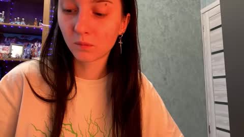 Snapshot of jackelineboldon chatting on December 2025 06:33:02 AM Alice online show from December 2025 06:33:02 AM