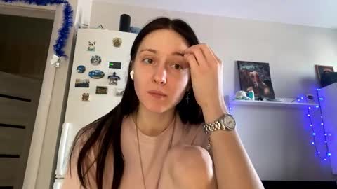 Snapshot of jackelineboldon chatting on December 2025 07:58:02 AM Alice online show from December 2025 07:58:02 AM