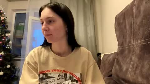 Snapshot of jackelineboldon chatting on December 2025 05:01:02 AM Alice online show from December 2025 05:01:02 AM