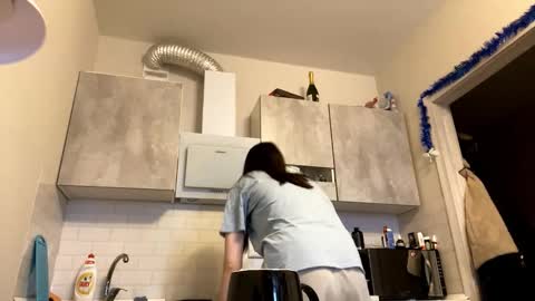 Snapshot of jackelineboldon chatting on December 2025 08:09:01 AM Alice online show from December 2025 08:09:01 AM