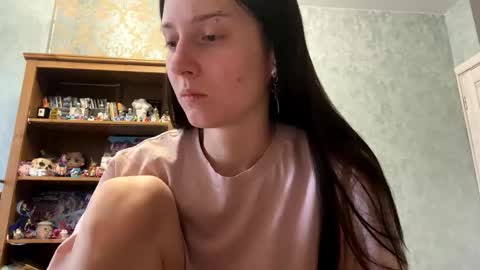 Alice online show from December 2025 07:04:02 AM