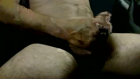 Snapshot of jackenglish012 chatting on June 2026 11:30:02 PM Jack English online show from June 2026 11:30:02 PM