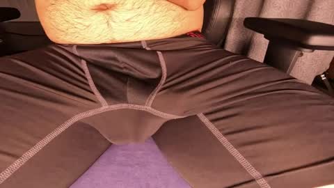 jackenwatch online show from May 2026 04:07:01 AM