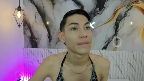 JACK online show from March 2026 11:38:01 AM