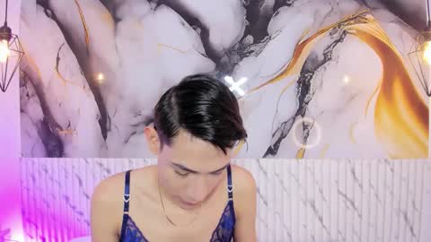 JACK online show from March 2026 11:49:01 AM