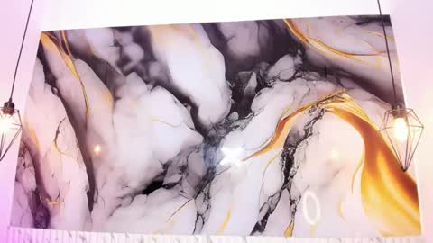 JACK online show from March 2026 11:50:02 AM