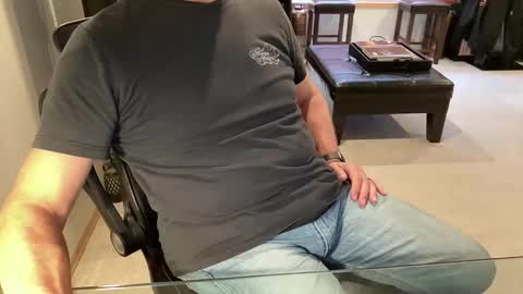 Snapshot of jacker65 chatting on March 2025 12:22:02 AM jacker65 online show from March 2025 12:22:02 AM