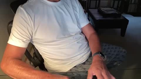 Snapshot of jacker65 chatting on September 2025 03:57:01 PM jacker65 online show from September 2025 03:57:01 PM