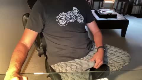 Snapshot of jacker65 chatting on October 2025 03:32:02 PM jacker65 online show from October 2025 03:32:02 PM