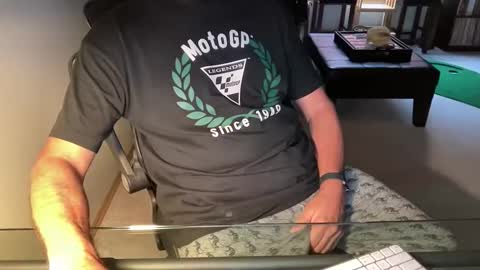 Snapshot of jacker65 chatting on November 2025 05:07:01 PM jacker65 online show from November 2025 05:07:01 PM