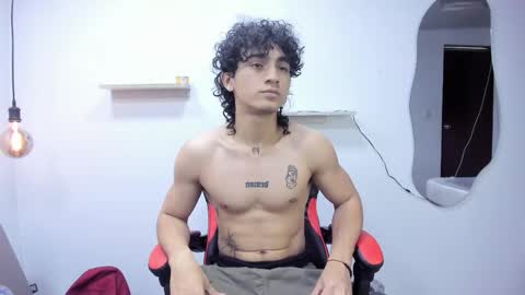 Snapshot of jackestaylor chatting on September 2025 05:40:01 AM Jackes Taylor online show from September 2025 05:40:01 AM