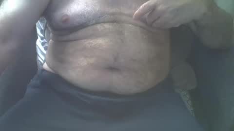 jacket56 online show from February 2025 11:04:01 PM