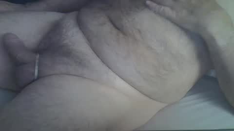 jacket56 online show from September 2025 09:31:02 PM