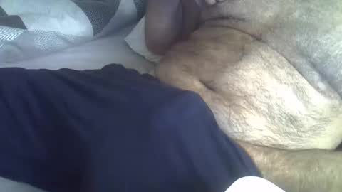 jacket56 online show from February 2026 10:49:02 PM